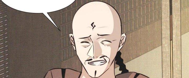 Trải Nghiệm Trở Thành Huyết Tộc Chapter 58 - Trang 2