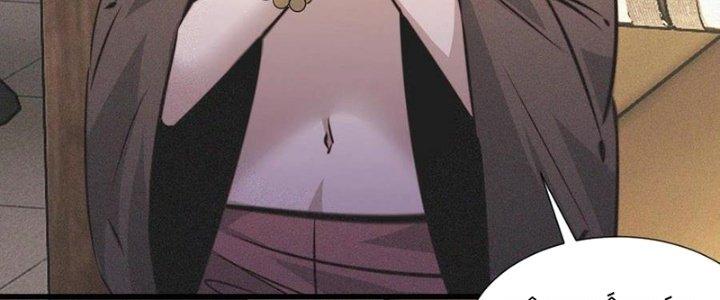 Trải Nghiệm Trở Thành Huyết Tộc Chapter 58 - Trang 2