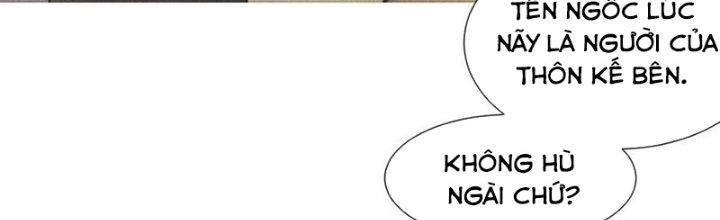 Trải Nghiệm Trở Thành Huyết Tộc Chapter 58 - Trang 2