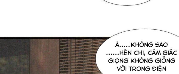 Trải Nghiệm Trở Thành Huyết Tộc Chapter 58 - Trang 2