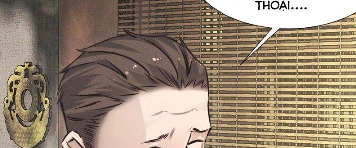 Trải Nghiệm Trở Thành Huyết Tộc Chapter 58 - Trang 2