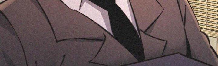 Trải Nghiệm Trở Thành Huyết Tộc Chapter 58 - Trang 2