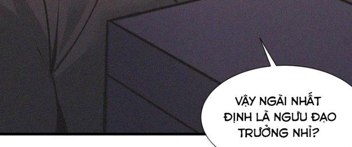 Trải Nghiệm Trở Thành Huyết Tộc Chapter 58 - Trang 2