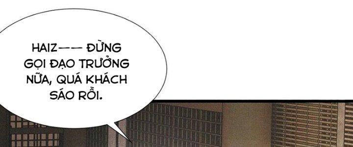 Trải Nghiệm Trở Thành Huyết Tộc Chapter 58 - Trang 2