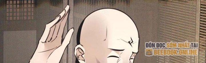 Trải Nghiệm Trở Thành Huyết Tộc Chapter 58 - Trang 2