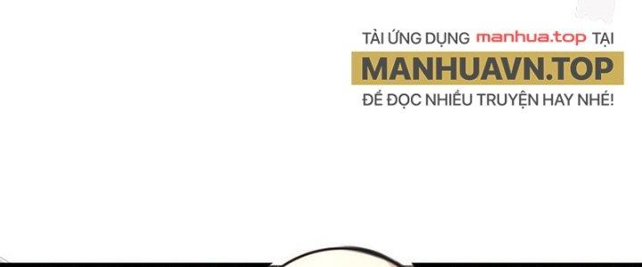 Trải Nghiệm Trở Thành Huyết Tộc Chapter 58 - Trang 2