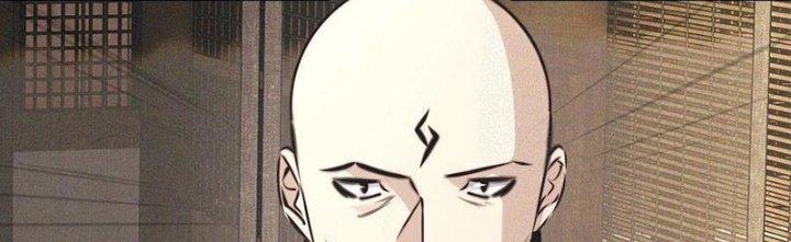 Trải Nghiệm Trở Thành Huyết Tộc Chapter 58 - Trang 2