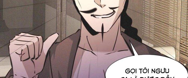 Trải Nghiệm Trở Thành Huyết Tộc Chapter 58 - Trang 2