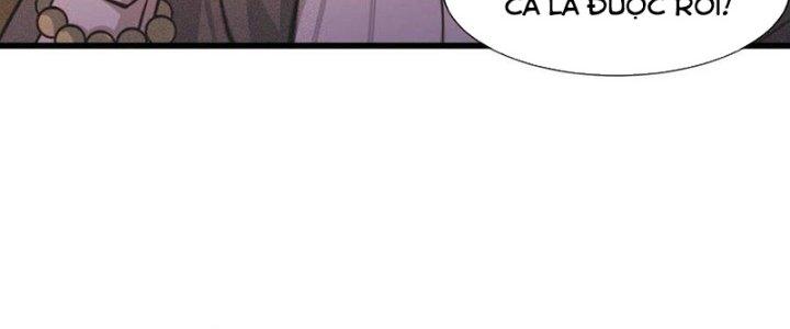 Trải Nghiệm Trở Thành Huyết Tộc Chapter 58 - Trang 2