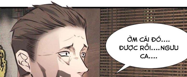 Trải Nghiệm Trở Thành Huyết Tộc Chapter 58 - Trang 2