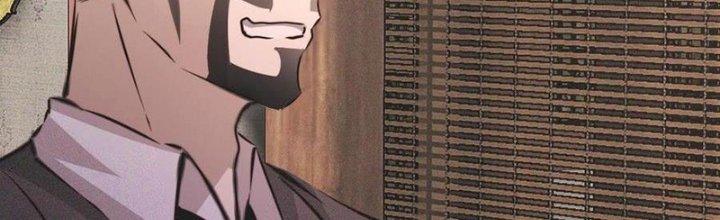 Trải Nghiệm Trở Thành Huyết Tộc Chapter 58 - Trang 2