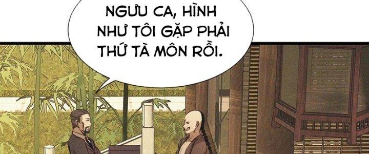 Trải Nghiệm Trở Thành Huyết Tộc Chapter 58 - Trang 2