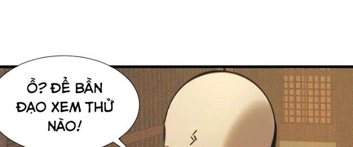 Trải Nghiệm Trở Thành Huyết Tộc Chapter 58 - Trang 2