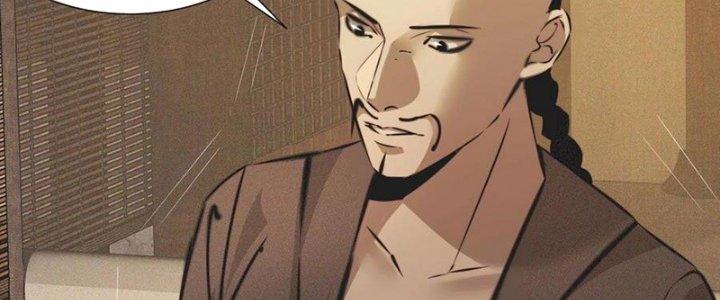 Trải Nghiệm Trở Thành Huyết Tộc Chapter 58 - Trang 2