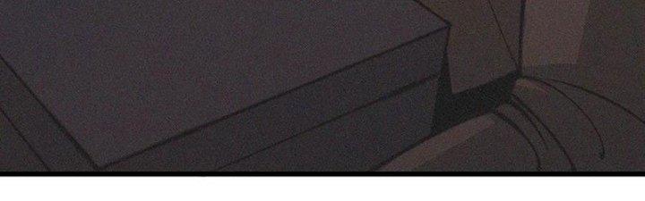 Trải Nghiệm Trở Thành Huyết Tộc Chapter 58 - Trang 2