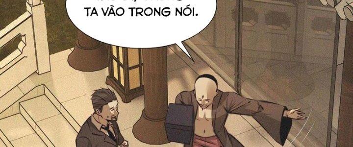 Trải Nghiệm Trở Thành Huyết Tộc Chapter 58 - Trang 2