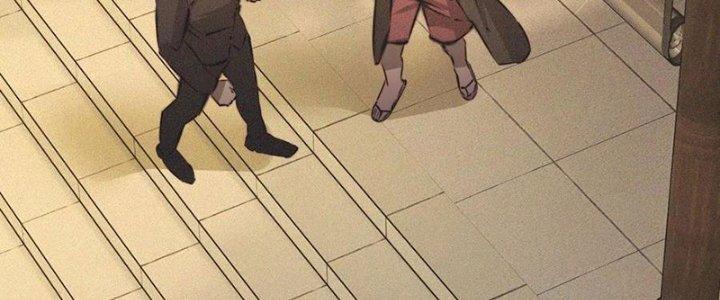 Trải Nghiệm Trở Thành Huyết Tộc Chapter 58 - Trang 2