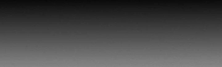 Trải Nghiệm Trở Thành Huyết Tộc Chapter 58 - Trang 2