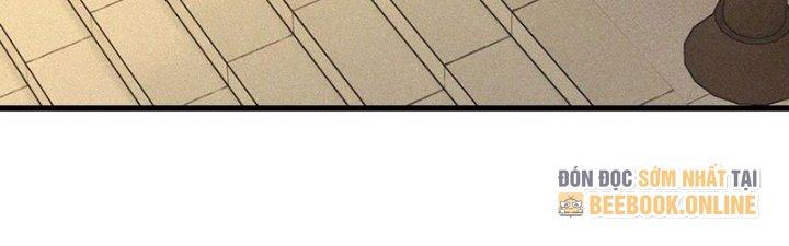 Trải Nghiệm Trở Thành Huyết Tộc Chapter 58 - Trang 2