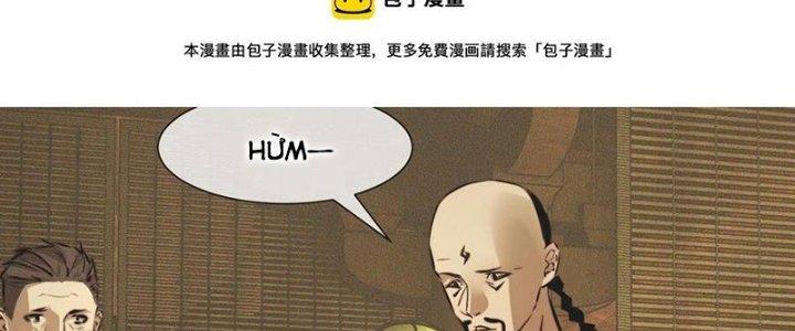 Trải Nghiệm Trở Thành Huyết Tộc Chapter 58 - Trang 2