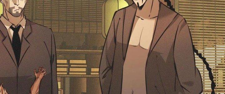 Trải Nghiệm Trở Thành Huyết Tộc Chapter 58 - Trang 2