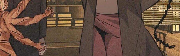 Trải Nghiệm Trở Thành Huyết Tộc Chapter 58 - Trang 2