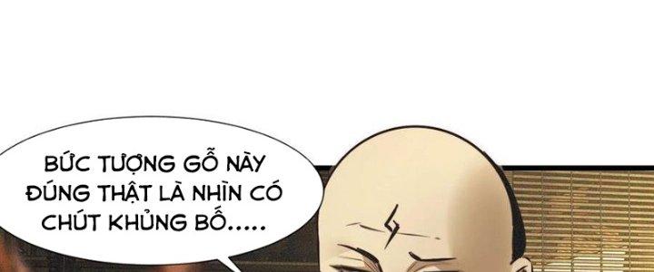 Trải Nghiệm Trở Thành Huyết Tộc Chapter 58 - Trang 2