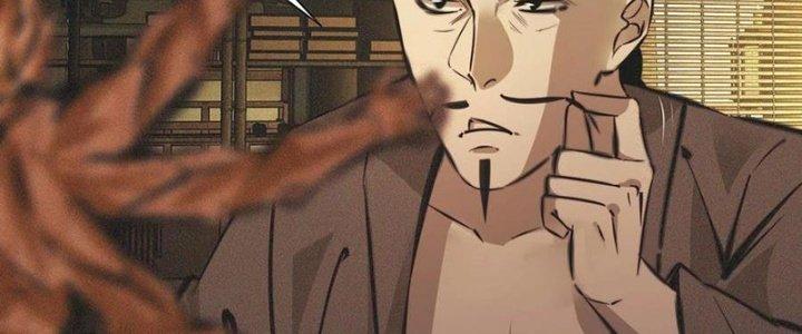 Trải Nghiệm Trở Thành Huyết Tộc Chapter 58 - Trang 2