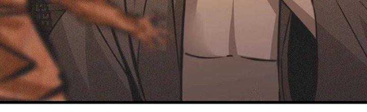 Trải Nghiệm Trở Thành Huyết Tộc Chapter 58 - Trang 2