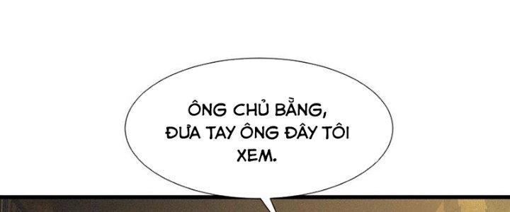 Trải Nghiệm Trở Thành Huyết Tộc Chapter 58 - Trang 2