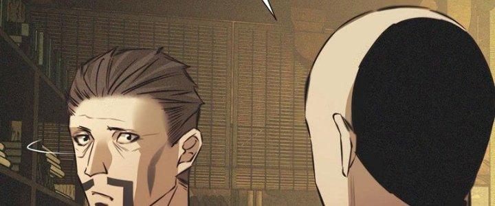 Trải Nghiệm Trở Thành Huyết Tộc Chapter 58 - Trang 2