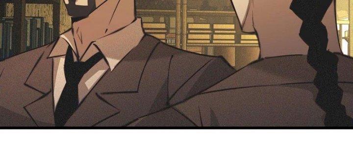 Trải Nghiệm Trở Thành Huyết Tộc Chapter 58 - Trang 2