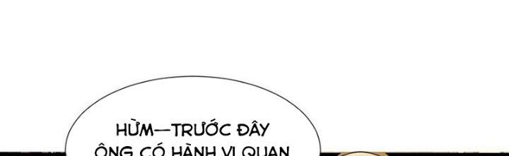 Trải Nghiệm Trở Thành Huyết Tộc Chapter 58 - Trang 2