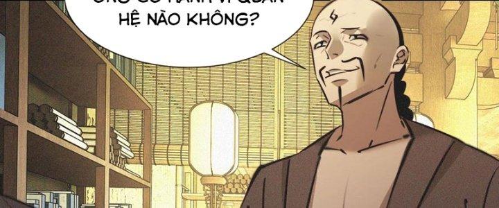 Trải Nghiệm Trở Thành Huyết Tộc Chapter 58 - Trang 2