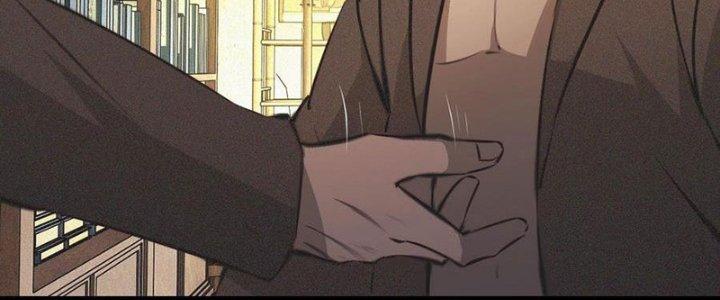 Trải Nghiệm Trở Thành Huyết Tộc Chapter 58 - Trang 2