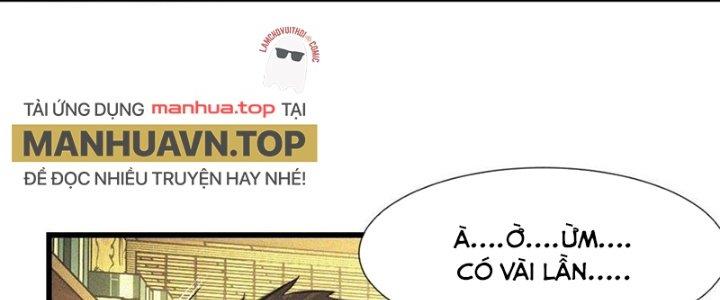 Trải Nghiệm Trở Thành Huyết Tộc Chapter 58 - Trang 2