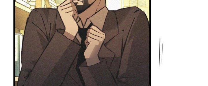 Trải Nghiệm Trở Thành Huyết Tộc Chapter 58 - Trang 2