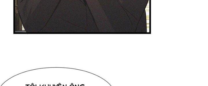 Trải Nghiệm Trở Thành Huyết Tộc Chapter 58 - Trang 2