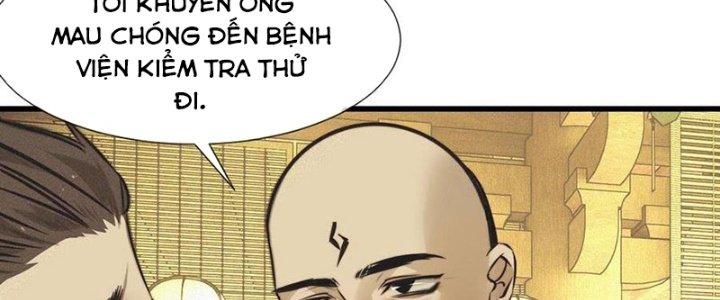 Trải Nghiệm Trở Thành Huyết Tộc Chapter 58 - Trang 2