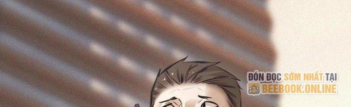 Trải Nghiệm Trở Thành Huyết Tộc Chapter 59 - Trang 3