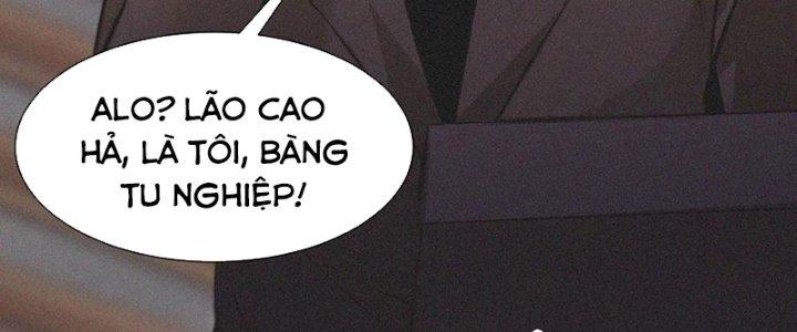 Trải Nghiệm Trở Thành Huyết Tộc Chapter 59 - Trang 3