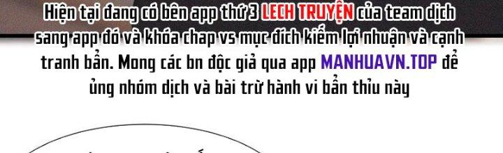 Trải Nghiệm Trở Thành Huyết Tộc Chapter 59 - Trang 3