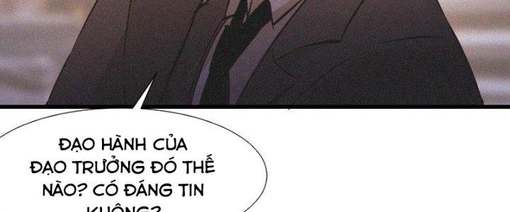 Trải Nghiệm Trở Thành Huyết Tộc Chapter 59 - Trang 3