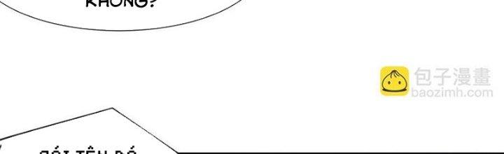 Trải Nghiệm Trở Thành Huyết Tộc Chapter 59 - Trang 3