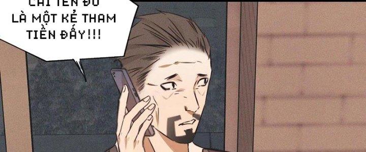 Trải Nghiệm Trở Thành Huyết Tộc Chapter 59 - Trang 3