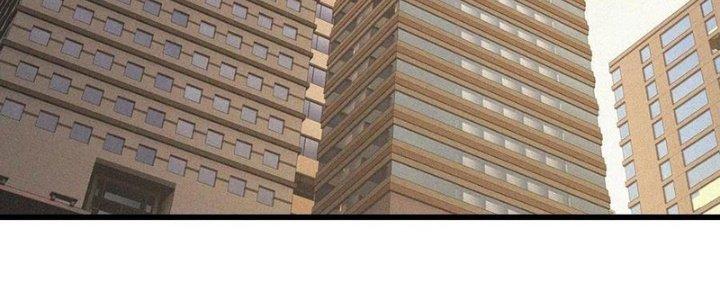 Trải Nghiệm Trở Thành Huyết Tộc Chapter 59 - Trang 3