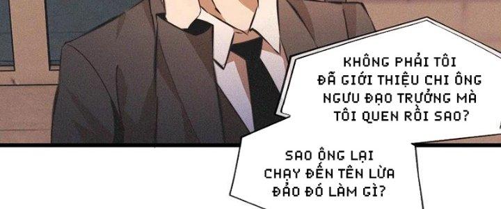 Trải Nghiệm Trở Thành Huyết Tộc Chapter 59 - Trang 3