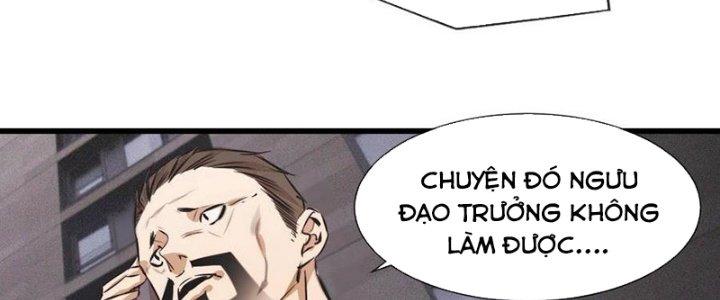 Trải Nghiệm Trở Thành Huyết Tộc Chapter 59 - Trang 3