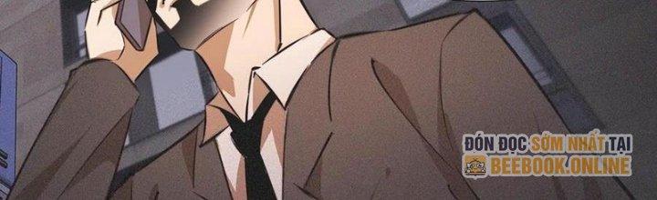 Trải Nghiệm Trở Thành Huyết Tộc Chapter 59 - Trang 3