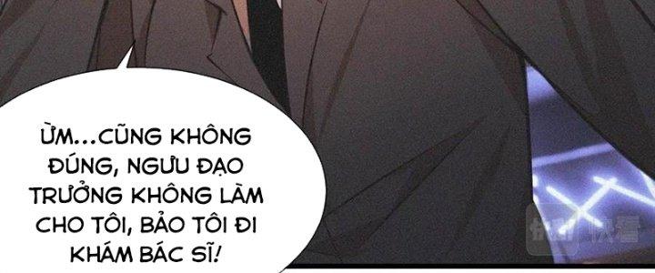 Trải Nghiệm Trở Thành Huyết Tộc Chapter 59 - Trang 3